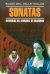 SONATAS