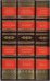 Кодекс руководителя. Власть. Финансы. Бизнес (количество томов: 3)