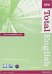 New Total English Pre-Intermediate Teacher's Book and Teacher's Resource CD Pack (+ CD-ROM)