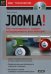 Joomla! - как спланировать, создать и поддерживать ваш веб-сайт (+ CD-ROM)