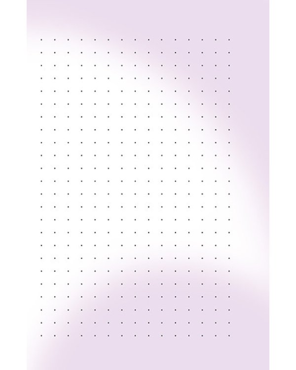 В стране цветов.Фея Колокольчик