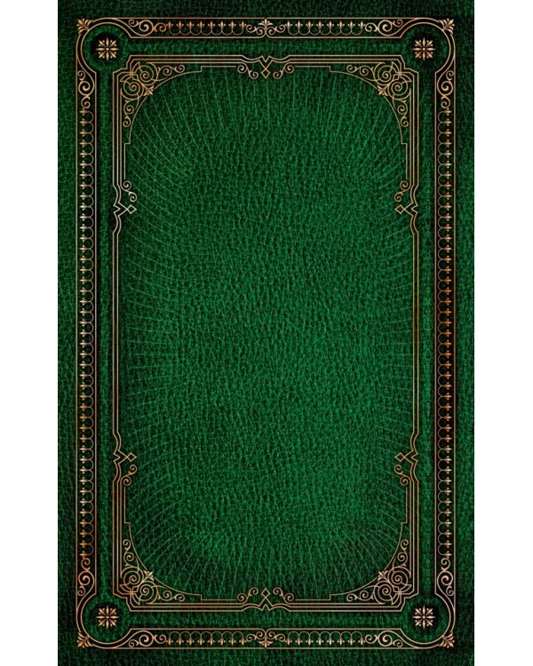 Блаженная Ксения Петербургская. Жизнь, чудеса, святыни