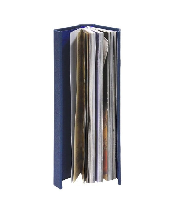 Драгоценности