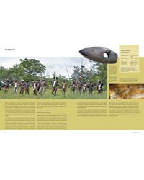 Всемирная история войн с древнейших времен до наших дней (16+)