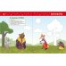 Разумники. Активные игровые задания с наклейками для детей 1-3 лет