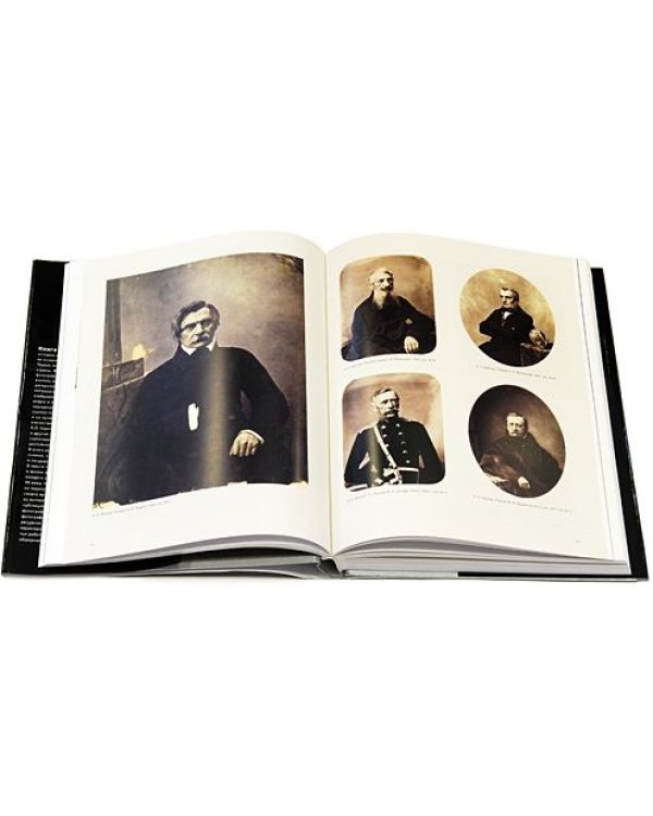 Русская светопись. Первый век фотоискусства 1839-1914