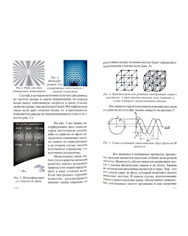 Чаровное сыроедение