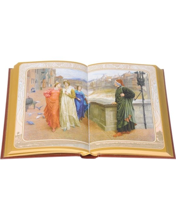 Окаянные дни