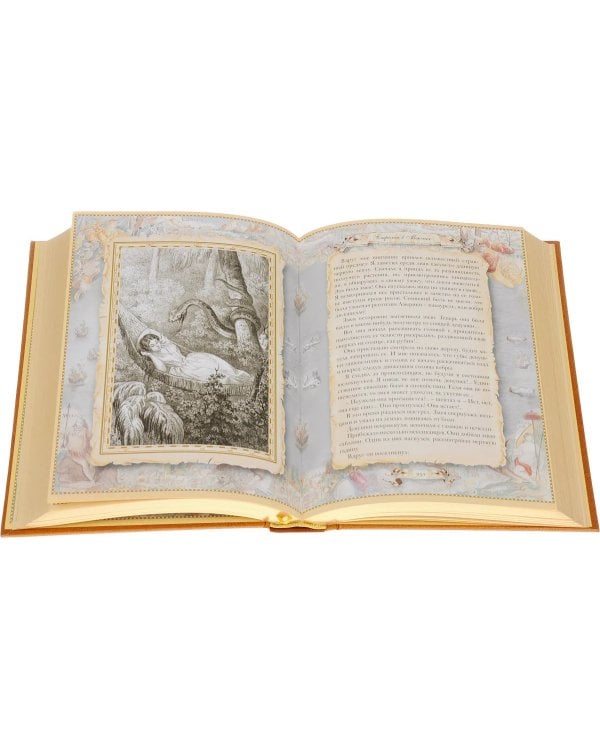 Стрелки в Мексике