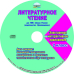 Литературное чтение. 2 класс. УМК «Школа России». Рабочая программа. Технологические карты уроков (фрагменты). Планируемые результаты. Календарно-тематическое планирование (+ CD-ROM)