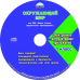 Окружающий мир. 1 класс. Для УМК "Школа России". Методическое пособие (+CD) (+ CD-ROM)