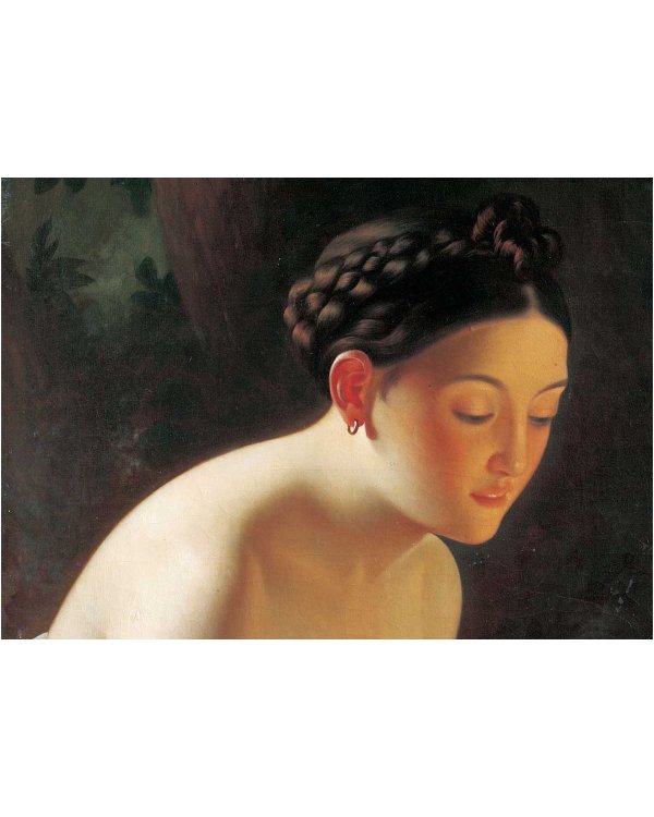 Карл Брюллов