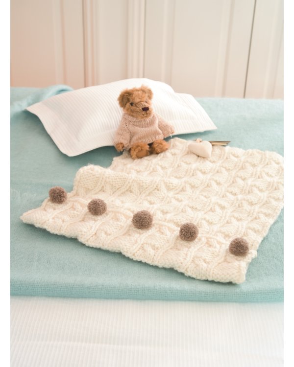 Библия узоров с косами и жгутами.13проектов,21 урок и 50 узоров