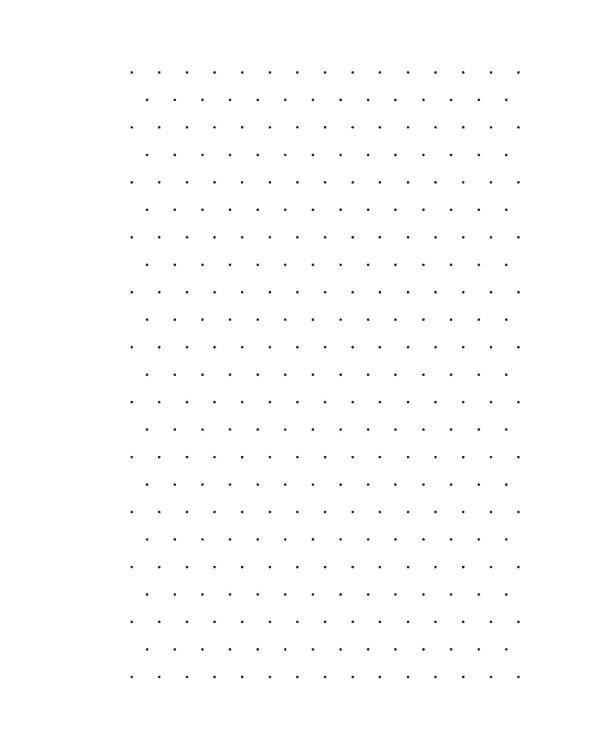 Чудес не бывает?А как же я?