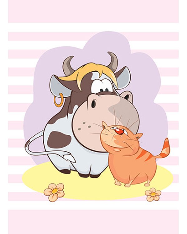 Пусть все будет хОКкей!