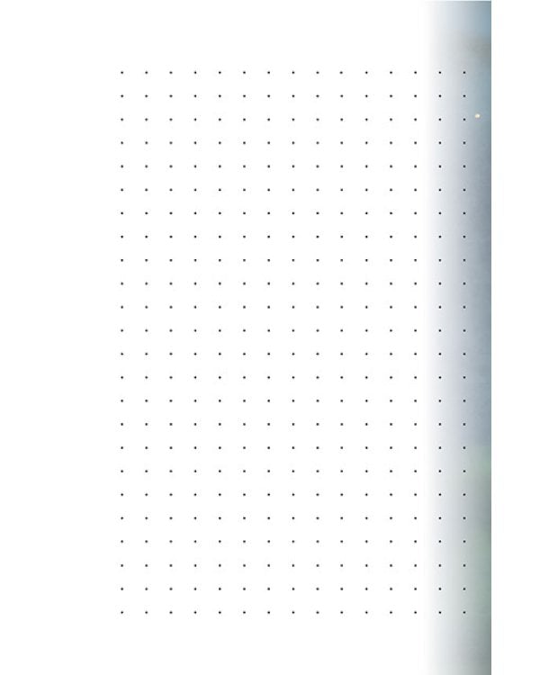 Блокнот "Мой Маленький принц". Ты для меня – весь мир!