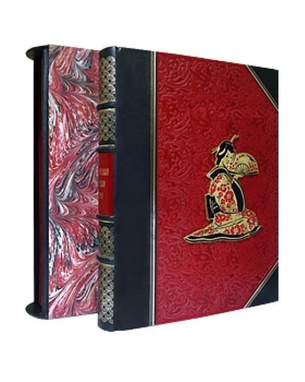 Классическая японская поэзия. Сборник классических японских танка XIII века. Японская лирика XII - XIX веков