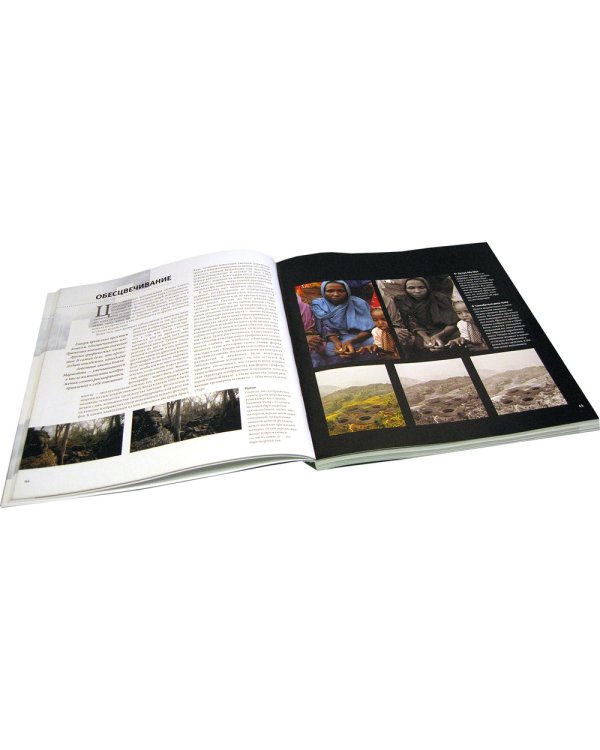 Черно-белая цифровая фотография. Профессиональное практическое руководство по созданию стильных творческих фотографий в самом интеллектуальном жанре современного фотоискусства