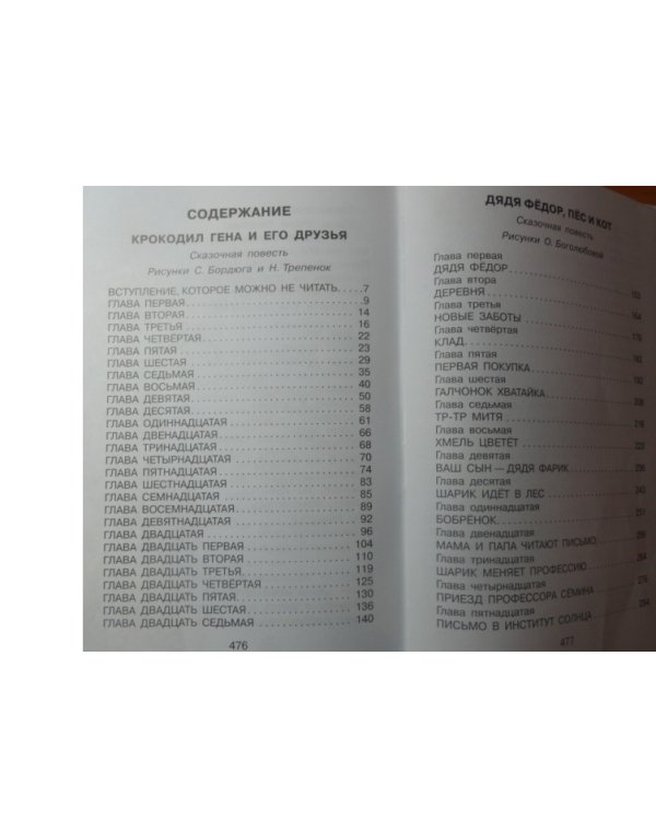 Все самое лучшее