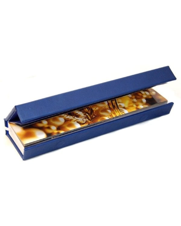 Драгоценности