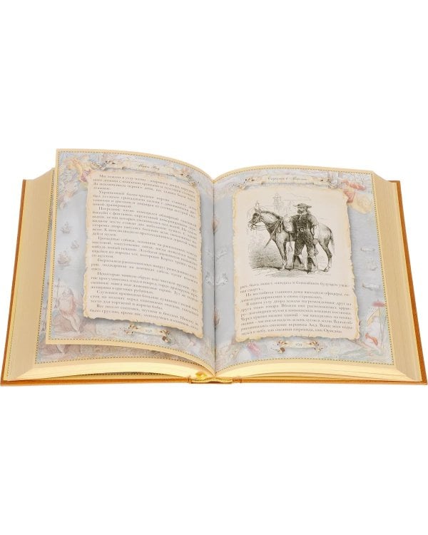 Стрелки в Мексике