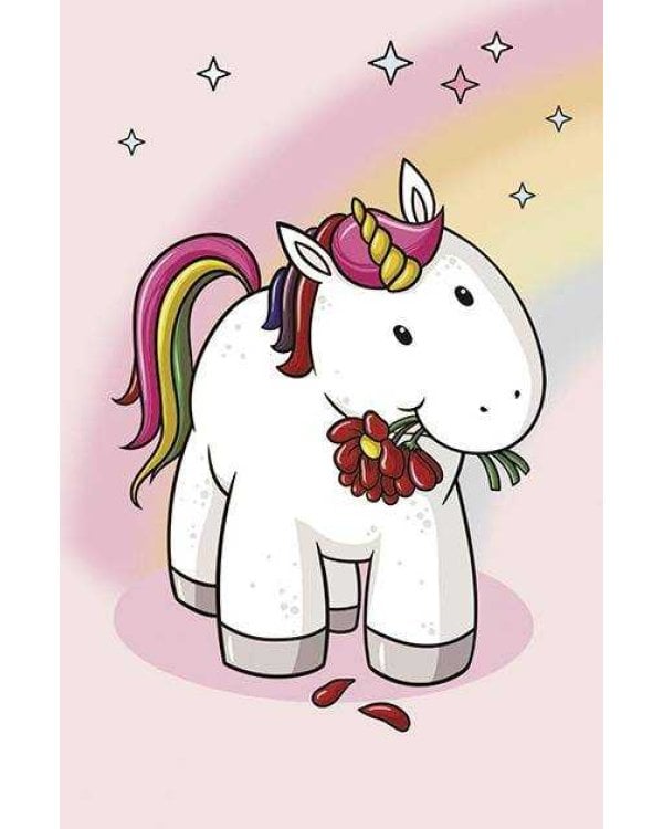 Радужные перспективы