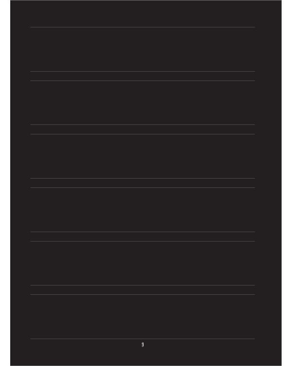 Леттеринг мелками и меловыми маркерами:Новые проекты:прописи!Каллиграфические шрифты