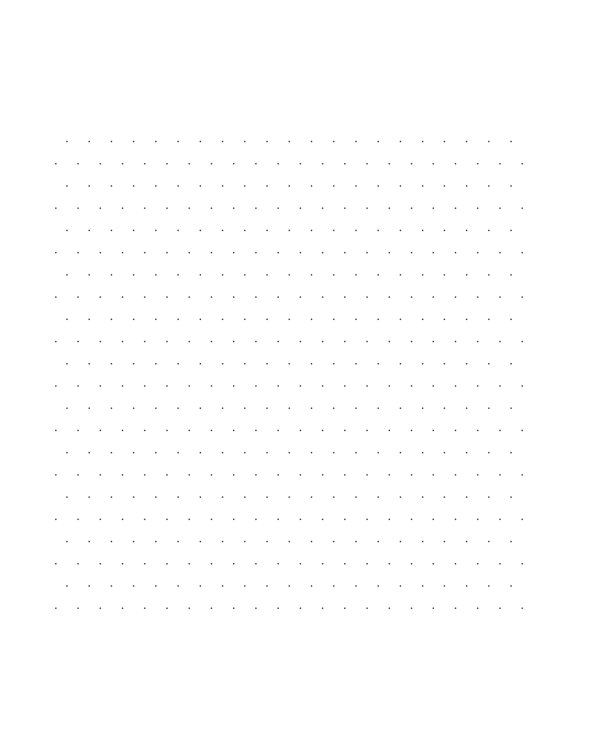 Блокнот Пандыч (жёлтый).Будни Пандыча.Не могу противостоять проблемам.Противолежу (16+)