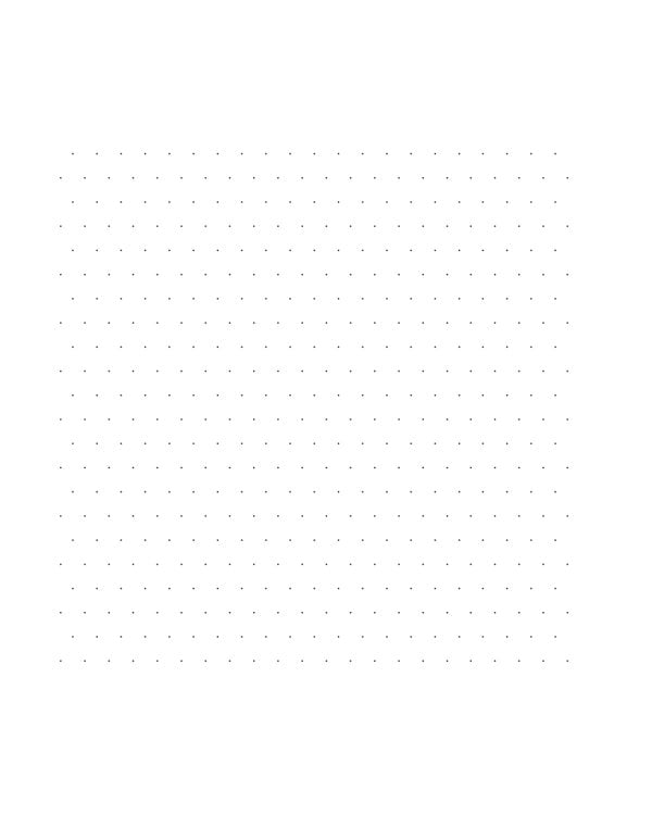 Блокнот Пандыч (чёрный).Делу-время.Потехе-час.Интернету-всю ночь (16+)