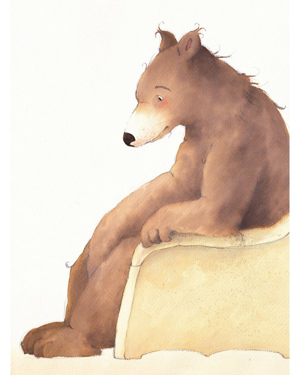 Ты все равно будешь меня любить?