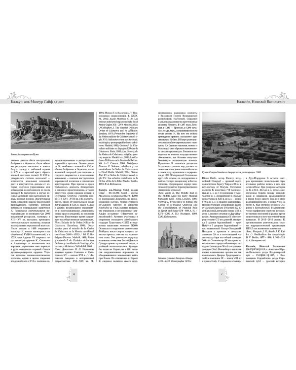 Российская историческая энциклопедия. Том 8