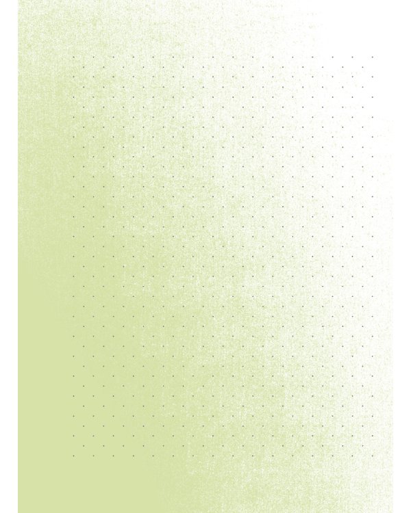 Блокнотики с лисами. Давай наперегонки!