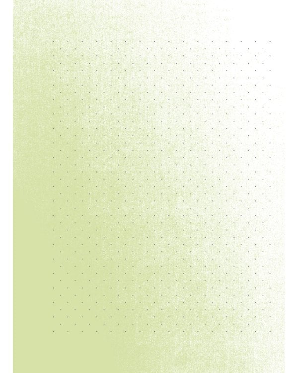 Блокнот с лисами.Колобка не видели?