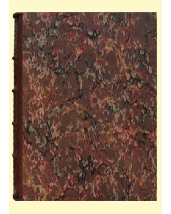 Детские и домашние сказки: полное собрание сказок и детских легенд