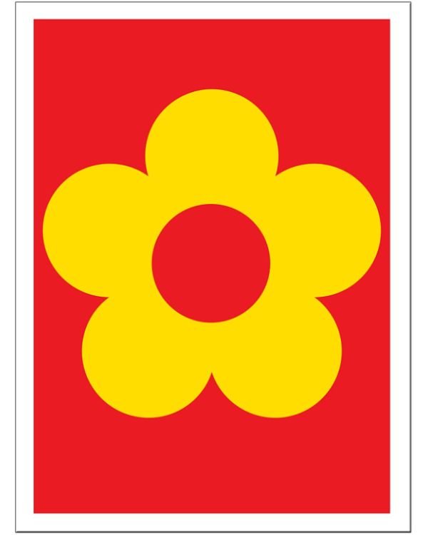 Цветные картинки