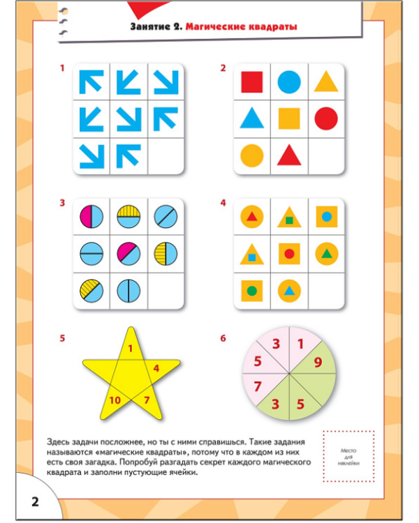 Логика,мышление