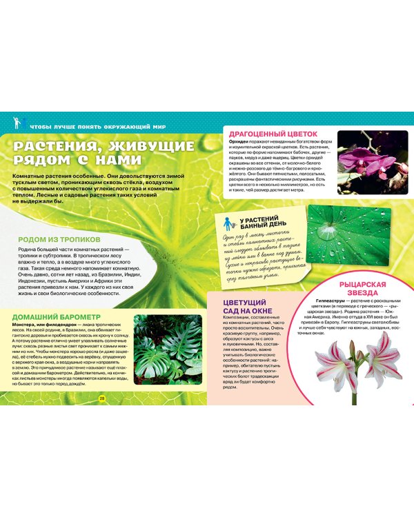 Учебник для отличника. 1 класс. ФГОС