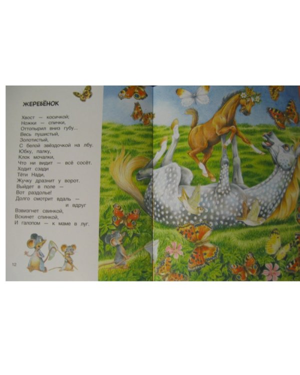 Кто храбрее всех?