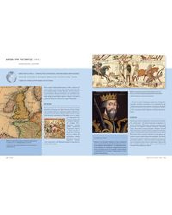 Всемирная история войн с древнейших времен до наших дней (16+)