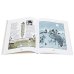 Русские сказки: Горшеня. Снегурочка. Журавль и цапля. Медведь. Война грибов. Деревянный орел. Теремок. Мизгирь