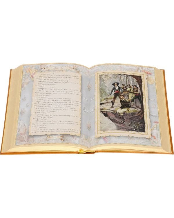 Стрелки в Мексике