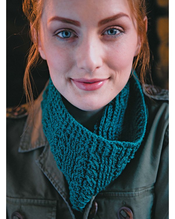 Кельтские косы.Вяжем крючком для аксессуаров и отделки.18 новых узоров