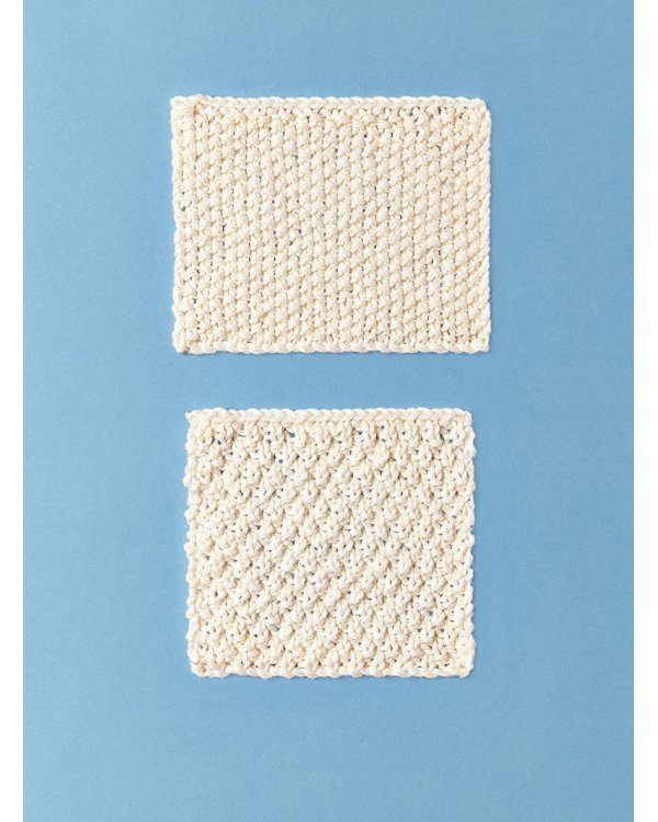 Библия жемчужных узоров.60 мотивов и зо стильных проектов.Спицы