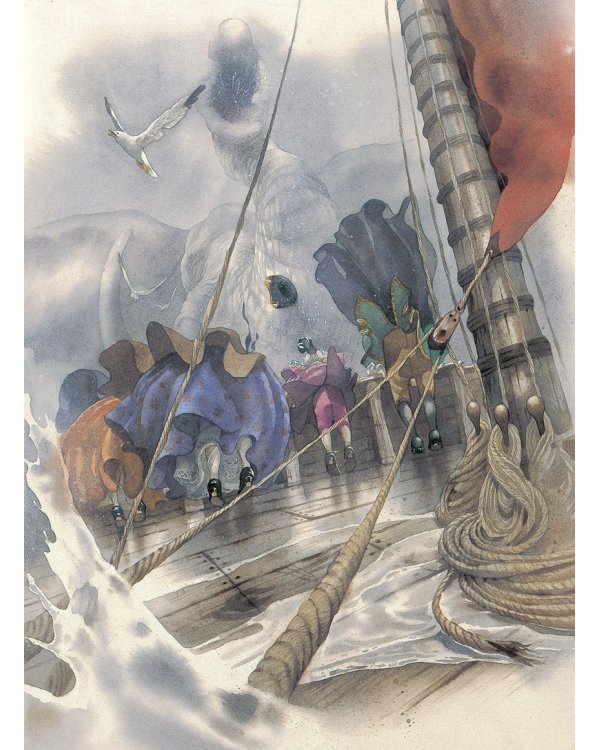 Вольфганг Амадей Моцарт.Музыкальная биография (+ компакт-ДИСК)