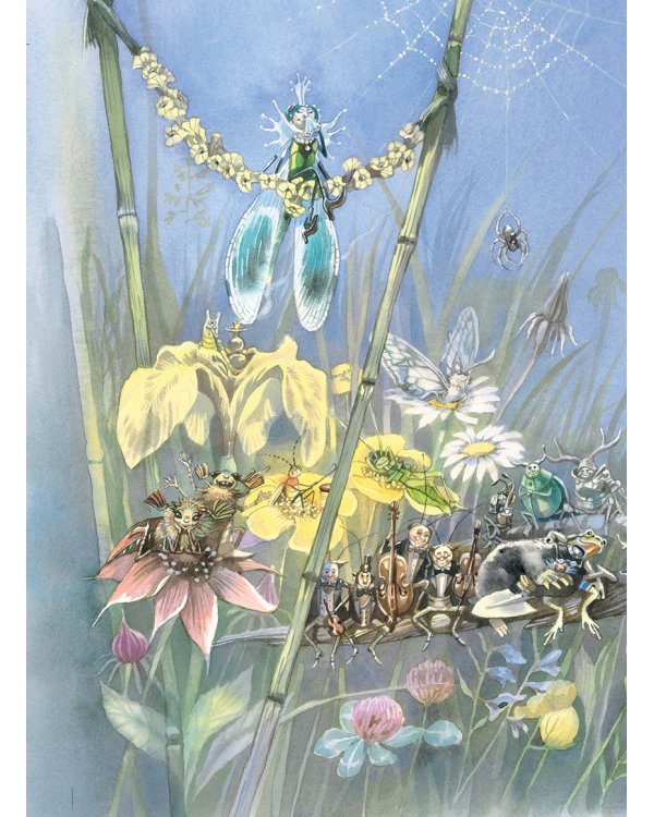 Лунная соната.Мелодия для фортепиано Бетховина .QR кодом (без CD)