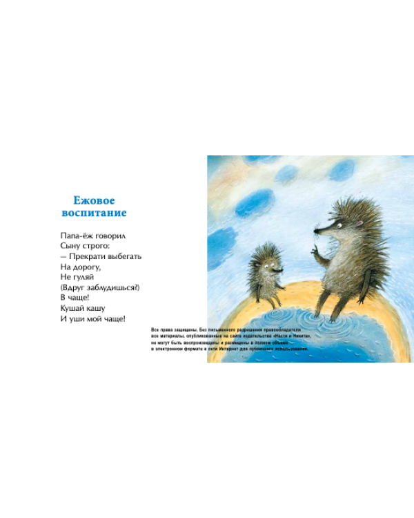 Бородатая история