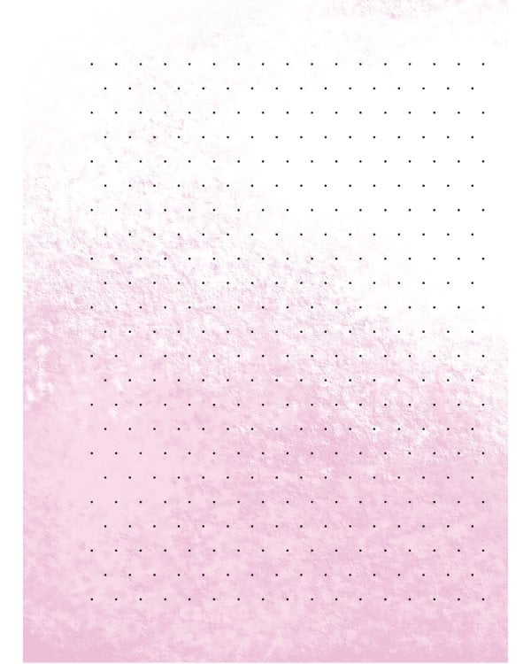 Блокнот с мышками. Скажите "Сыр"!