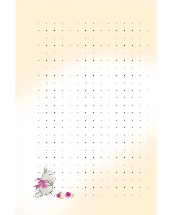 Блокнот с принцессами. В стране сказок. Взмывая выше неба!