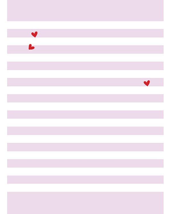 После дождя будет радуга!