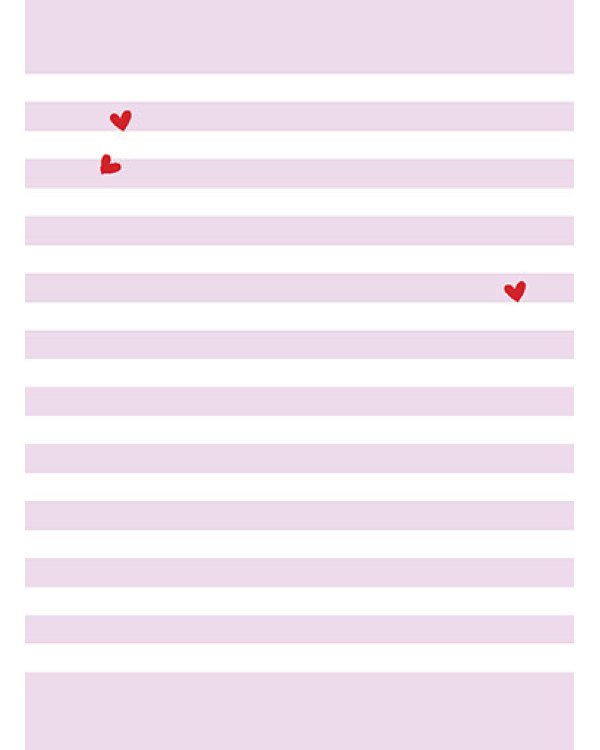 А мне все по барабану!